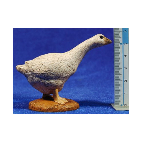 Goose 15 cm durexina Oliver