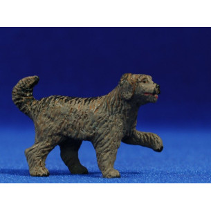 Cane 8 cm Durexina Oliver