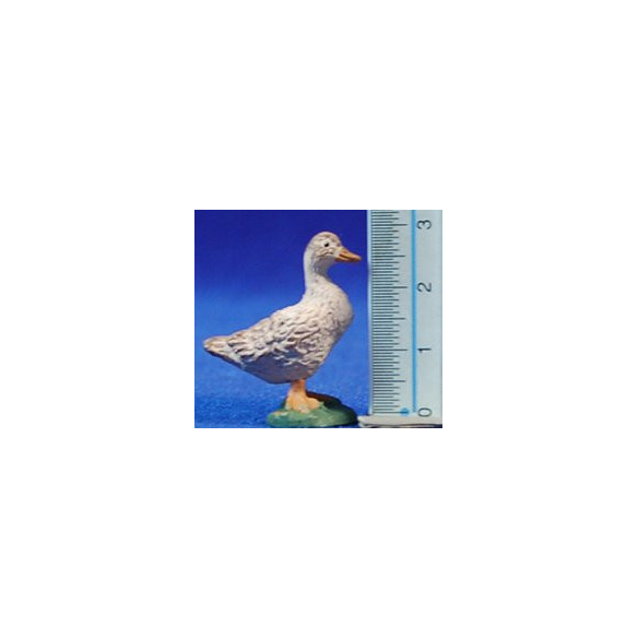 Oca 8 cm durexina Oliver