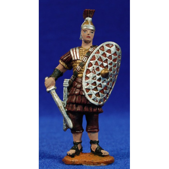 Romano spada 8 cm durexina Oliver