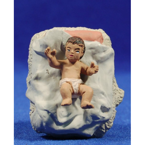 Nen Jesús 12 cm durexina Oliver