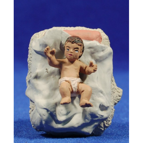 Nen Jesús 12 cm durexina Oliver