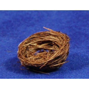 Niu 3 cm vímet