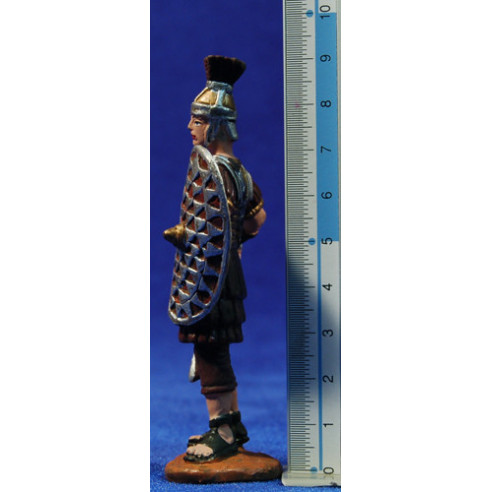 Romano espada  8 cm durexina Oliver