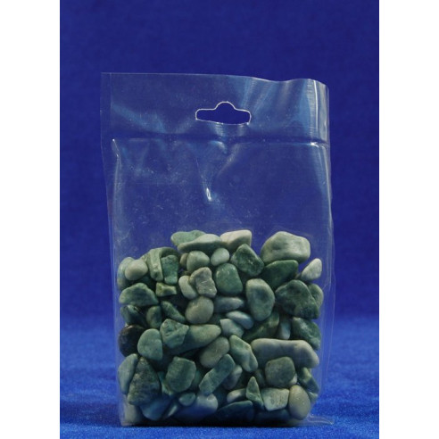 Pietre di fiume 200 gr