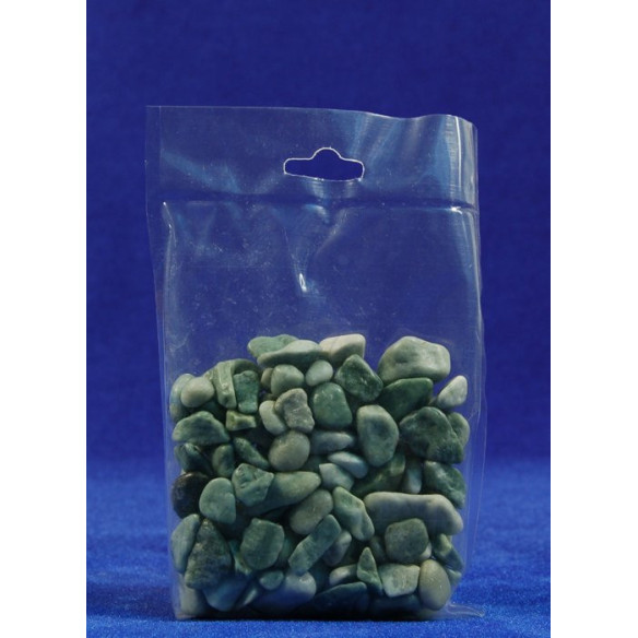 Piedras de río 200 gr