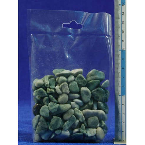 Pietre di fiume 200 gr