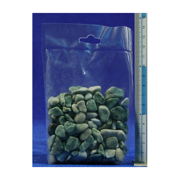 Pietre di fiume 200 gr