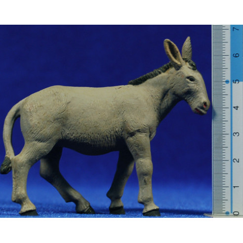 Donkey 8 cm durexina Oliver