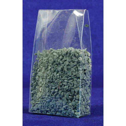 Pedres grises 250gr