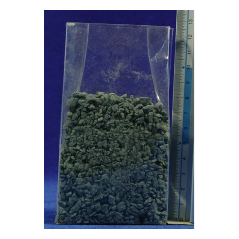 Pedres grises 250gr