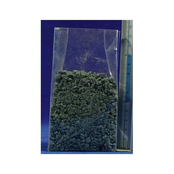Pedres grises 250gr