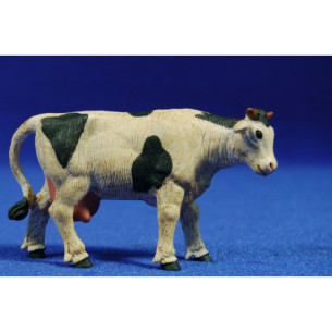 Mucca 8 cm durexina Oliver