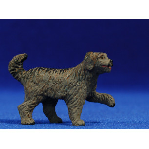 Perro 8 cm Durexina Oliver