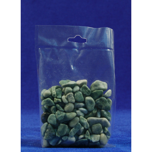 Piedras de río 200 gr