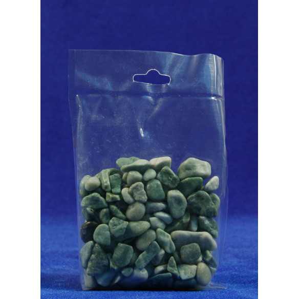Piedras de río 200 gr