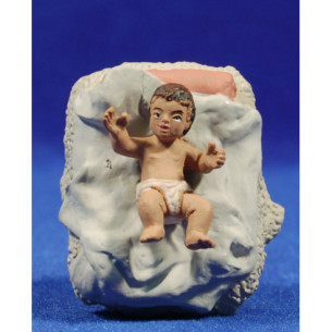 Nen Jesús 12 cm durexina Oliver