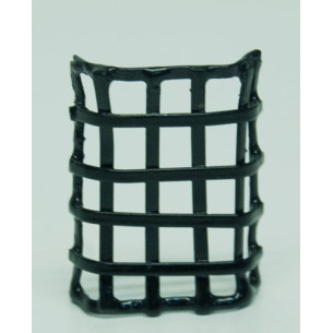 Reja simple 3 cm metal Belenes Puig