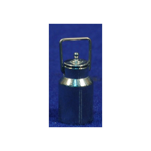 Lletera 3 cm metall