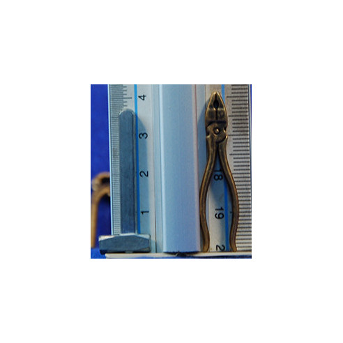 Attrezzi vari 3-5 cm ferro