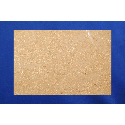 Tapíz paja 60x45 cm