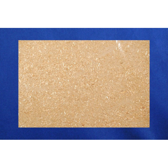 Tapíz paja 60x45 cm