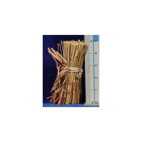 Bales palla 6 cm palla