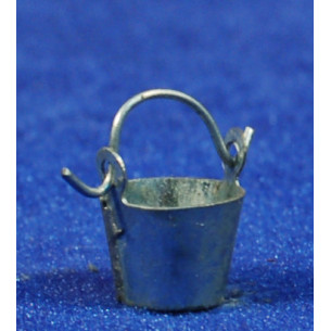 Galleda 1 cm metall