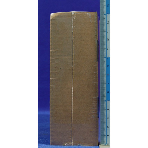 Musgo polar verde claro 250 gr