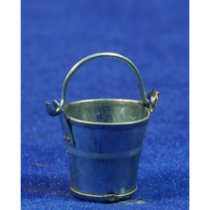 Galleda 2 cm metall