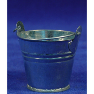Galleda 5 cm metall