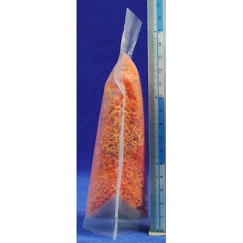 Musgo naranja 30gr