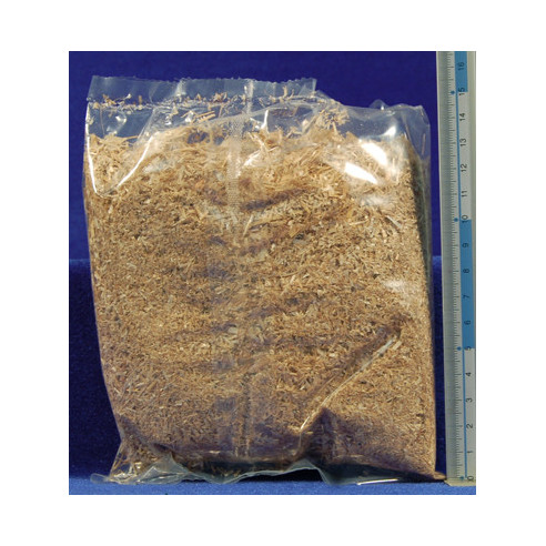 Paja 60 gr