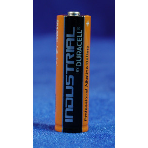 Batteria AA