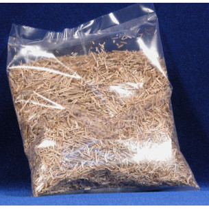 Paja 60 gr