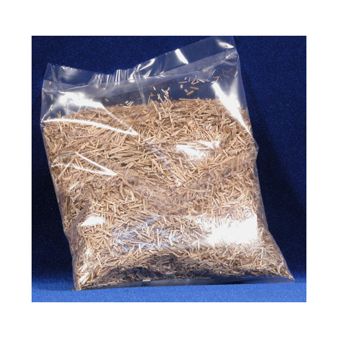 Paja 60 gr