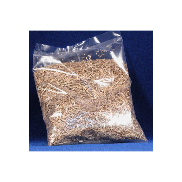 Paja 60 gr