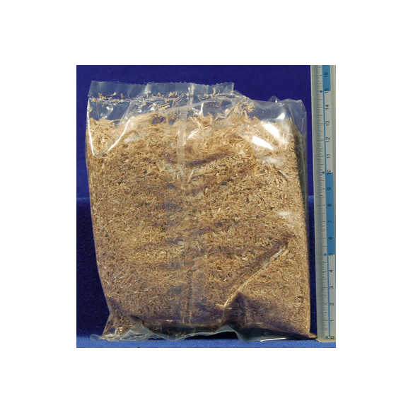 Paja 60 gr