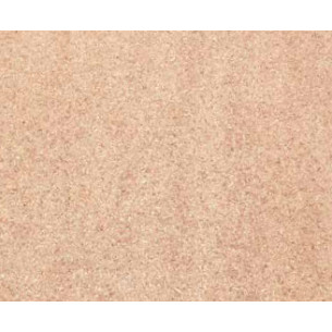 Floor straw slim 70x50 cm