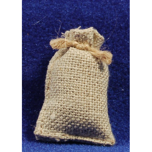 Sac 4 cm roba
