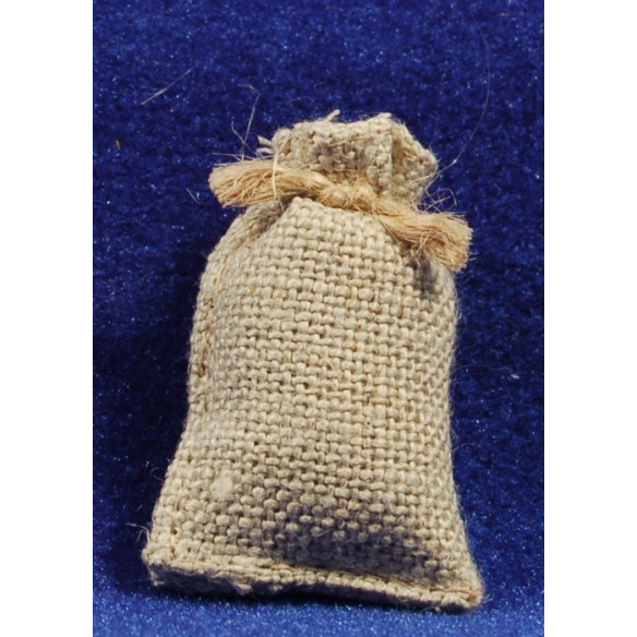 Sac 4 cm roba