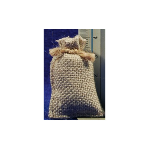 Sac 4 cm roba