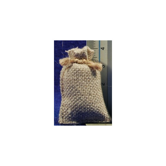 Sac 4 cm roba