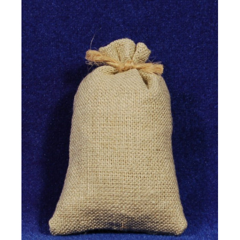 Sack 7,5 cm cloth