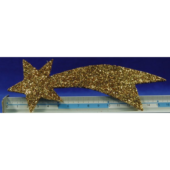 Estrella or 16 cm cartró