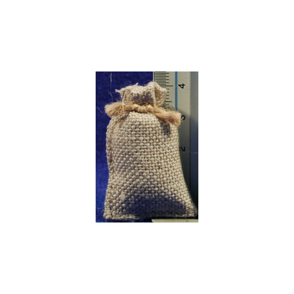 Sac 4 cm roba