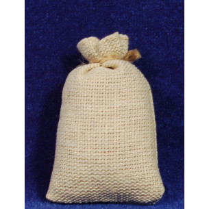 Sac 5,5 cm roba
