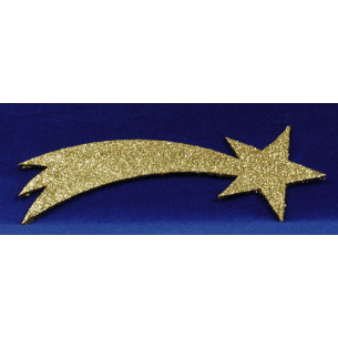 Estrella or 25 cm cartró