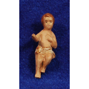 Nen Jesús 8 cm fang