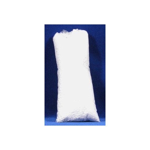 Neve 20gr  Plastica